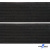 Резинка 50 мм (40 м)  черная бобина - купить в Новом Уренгое. Цена: 562.92 руб.
