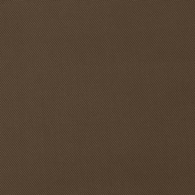 Ткань подкладочная Таффета 19-1020, антист., 53 гр/м2, шир.150см, цвет коричневый - купить в Новом Уренгое. Цена 57.16 руб.