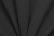 Костюмная ткань с вискозой "Бриджит", 210 гр/м2, шир.150см, цвет чёрный - купить в Новом Уренгое. Цена 570.73 руб.