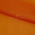 Ткань  подкладочная, Таффета 170Т цвет оранжевый 021С, шир. 150 см - купить в Новом Уренгое. Цена 43.06 руб.