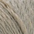 Пряжа "Фиоре",  25% лен 35% хлопок 40% бамбук, 50гр, 150 м, цв.10308 - купить в Новом Уренгое. Цена: 107.93 руб.