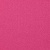 Креп стрейч Амузен 17-2033, 85 гр/м2, шир.150см, цвет розовый - купить в Новом Уренгое. Цена 194.07 руб.