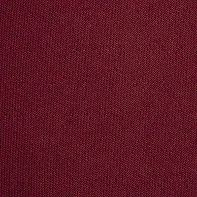 Ткань смесовая для спецодежды "Униформ" 19-1725, 200 гр/м2, шир.150 см, цвет бордовый - купить в Новом Уренгое. Цена 138.73 руб.