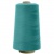 Швейные нитки (армированные) 28S/2, нам. 2 500 м, цвет 356 - купить в Новом Уренгое. Цена: 148.95 руб.