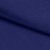 Ткань подкладочная Таффета 19-4023, антист., 53 гр/м2, шир.150см, цвет d.navy - купить в Новом Уренгое. Цена 62.37 руб.