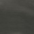 Ткань подкладочная Таффета 18-5203, 48 гр/м2, шир.150см, цвет серый - купить в Новом Уренгое. Цена 54.64 руб.