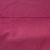 Ткань костюмная габардин "Меланж" 6151А, 172 гр/м2, шир.150см, цвет марсала - купить в Новом Уренгое. Цена 296.19 руб.