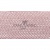 Регилиновая лента, шир.65мм, (уп.25 ярд), цветной - купить в Новом Уренгое. Цена: 499.43 руб.