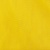 Фатин матовый 16-70, 12 гр/м2, шир.300см, цвет жёлтый - купить в Новом Уренгое. Цена 112.70 руб.