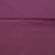 Костюмная ткань с вискозой "Меган" 19-2430, 210 гр/м2, шир.150см, цвет вишня - купить в Новом Уренгое. Цена 382.42 руб.