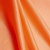 Поли креп-сатин 16-1543, 120 гр/м2, шир.150см, цвет персик - купить в Новом Уренгое. Цена 155.57 руб.