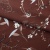 Плательная ткань "Фламенко" 2.2, 80 гр/м2, шир.150 см, принт растительный - купить в Новом Уренгое. Цена 239.03 руб.