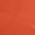 Ткань подкладочная Таффета 16-1459, антист., 53 гр/м2, шир.150см, цвет оранжевый - купить в Новом Уренгое. Цена 62.37 руб.