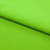 Бифлекс плотный col.405, 210 гр/м2, шир.150см, цвет салатовый - купить в Новом Уренгое. Цена 653.26 руб.