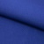 Ткань смесовая для спецодежды "Униформ" 19-3952, 200 гр/м2, шир.150 см, цвет василёк - купить в Новом Уренгое. Цена 144.47 руб.
