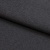 Ткань костюмная 25087 2040, 185 гр/м2, шир.150см, цвет серый - купить в Новом Уренгое. Цена 341.52 руб.