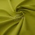 Ткань костюмная габардин "Меланж" 6127А, 172 гр/м2, шир.150см, цвет горчица - купить в Новом Уренгое. Цена 296.19 руб.