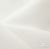 Ткань костюмная "Микела", 96%P 4%S, 255 г/м2 ш.150 см, цв-белый #12 - купить в Новом Уренгое. Цена 383.48 руб.