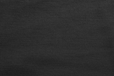 Трикотаж "Grange" GREY 2# (2,38м/кг), 280 гр/м2, шир.150 см, цвет серый - купить в Новом Уренгое. Цена 870.01 руб.