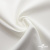 Ткань костюмная "Элис", 97%P 3%S, 220 г/м2 ш.150 см, цв-молочно белый - купить в Новом Уренгое. Цена 308 руб.