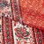 Плательная ткань "Фламенко" 24.1, 80 гр/м2, шир.150 см, принт этнический - купить в Новом Уренгое. Цена 241.49 руб.