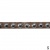 Шнур из кожзама 3 мм/1м - купить в Новом Уренгое. Цена: 33.63 руб.
