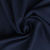 Костюмная ткань "Элис", 220 гр/м2, шир.150 см, цвет т.синий - купить в Новом Уренгое. Цена 308 руб.