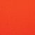 Креп стрейч Амузен 17-1656, 85 гр/м2, шир.150см, цвет коралл - купить в Новом Уренгое. Цена 194.07 руб.