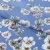 Плательная ткань "Фламенко" 12.1, 80 гр/м2, шир.150 см, принт растительный - купить в Новом Уренгое. Цена 241.49 руб.