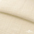 Ткань Муслин, 100% хлопок, 125 гр/м2, шир. 140 см #2307 цв.(44)-св.серый - купить в Новом Уренгое. Цена 318.49 руб.