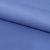 Креп стрейч Амузен 16-4032А, 85 гр/м2, шир.150см, цвет королевский синий - купить в Новом Уренгое. Цена 194.07 руб.