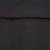 Ткань костюмная 21010 2044, 225 гр/м2, шир.150см, цвет черный - купить в Новом Уренгое. Цена 394.71 руб.
