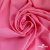 Ткань плательная Марсель 80% полиэстер 20% нейлон,125 гр/м2, шир. 150 см, цв. розовый - купить в Новом Уренгое. Цена 460.18 руб.