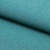 Костюмная ткань с вискозой "Бриджит" 15-5516, 210 гр/м2, шир.150см, цвет ментол - купить в Новом Уренгое. Цена 524.13 руб.