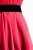 Костюмная ткань с вискозой "Бэлла" 18-1655, 290 гр/м2, шир.150см, цвет красный - купить в Новом Уренгое. Цена 597.44 руб.