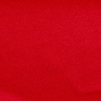 Бифлекс плотный col.702, 210 гр/м2, шир.150см, цвет алый - купить в Новом Уренгое. Цена 633.24 руб.