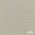 Ткань костюмная габардин "Белый Лебедь" 11736, 183 гр/м2, шир.150см, цвет с.серый - купить в Новом Уренгое. Цена 202.61 руб.