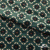 Ткань костюмная «Микровельвет велюровый принт», 220 г/м2, 97% полиэстр, 3% спандекс, ш. 150См Цв #3 - купить в Новом Уренгое. Цена 439.76 руб.