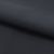 Костюмная ткань с вискозой "Меган", 210 гр/м2, шир.150см, цвет т.синий - купить в Новом Уренгое. Цена 380.91 руб.