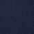 Ткань костюмная габардин "Меланж" 6095B, 172 гр/м2, шир.150см, цвет т.синий/Navy - купить в Новом Уренгое. Цена 287.10 руб.