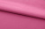 Искусственная кожа 269-381, №40692, 295 гр/м2, шир.150см, цвет розовый - купить в Новом Уренгое. Цена 467.17 руб.