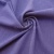 Ткань костюмная габардин "Меланж" 6145В, 172 гр/м2, шир.150см, цвет сирень - купить в Новом Уренгое. Цена 284.20 руб.