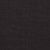 Костюмная ткань с вискозой "Палермо", 255 гр/м2, шир.150см, цвет т.серый - купить в Новом Уренгое. Цена 584.23 руб.