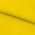 Ткань подкладочная Таффета 13-0758, антист., 53 гр/м2, шир.150см, цвет жёлтый - купить в Новом Уренгое. Цена 62.37 руб.